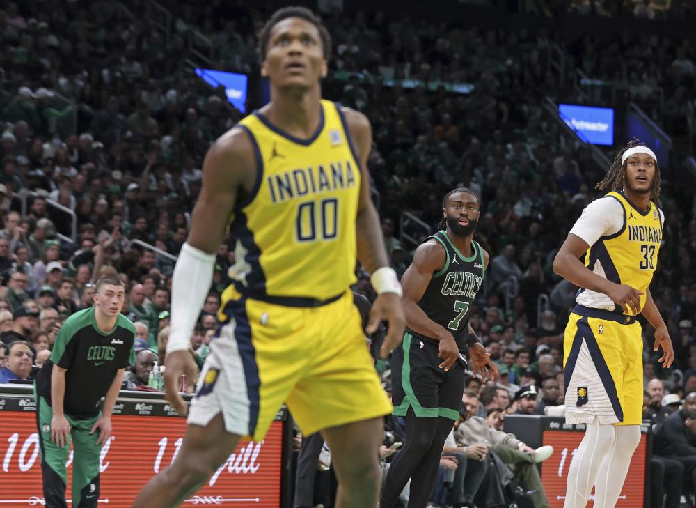 快速成长的 快速成长的