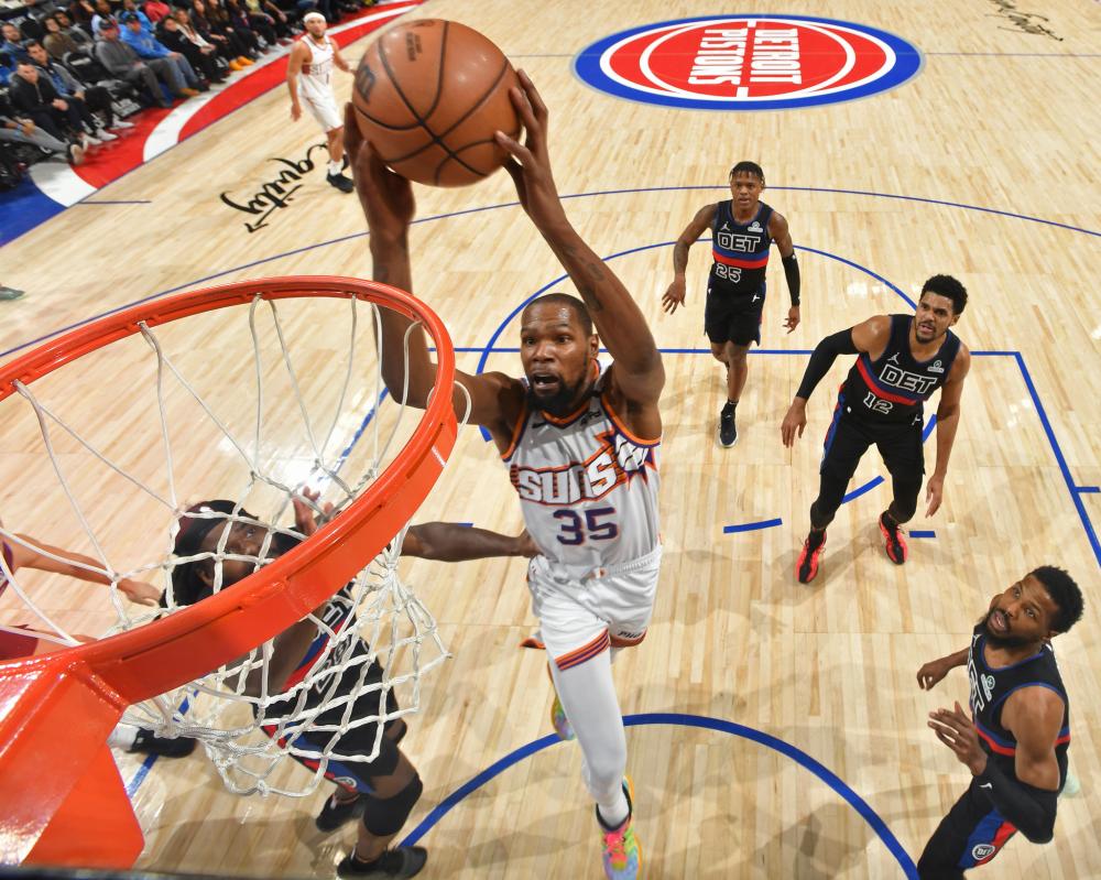 心理素质和 心理素质和