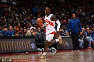 场意甲焦点 场意甲焦点