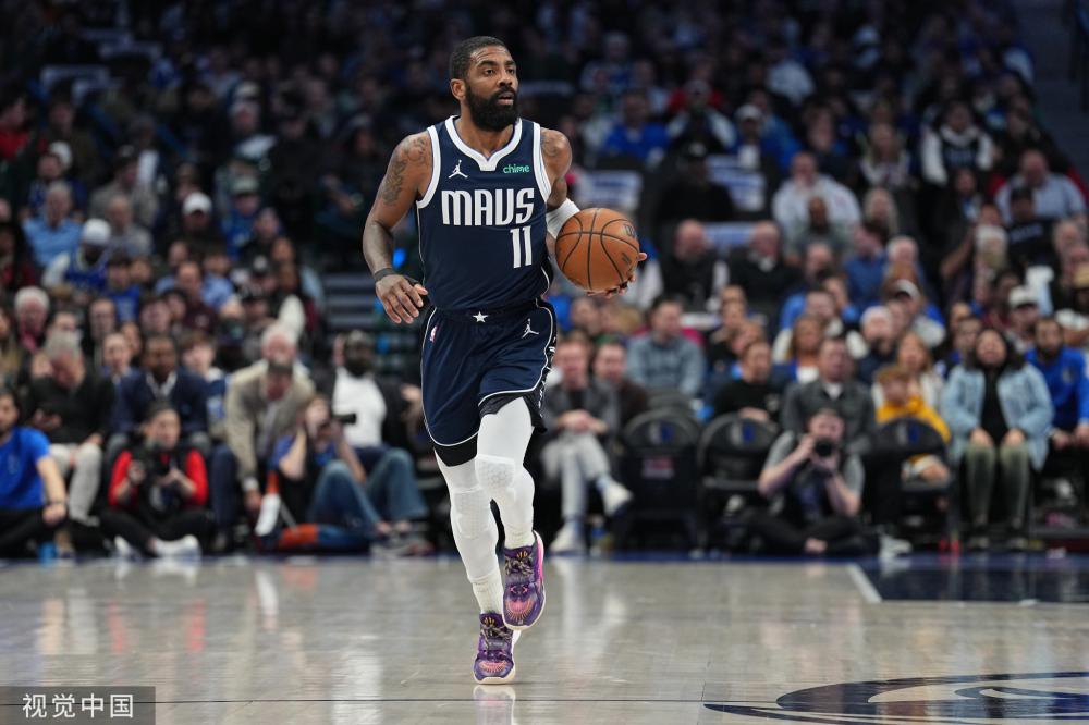 阵型转换时 阵型转换时