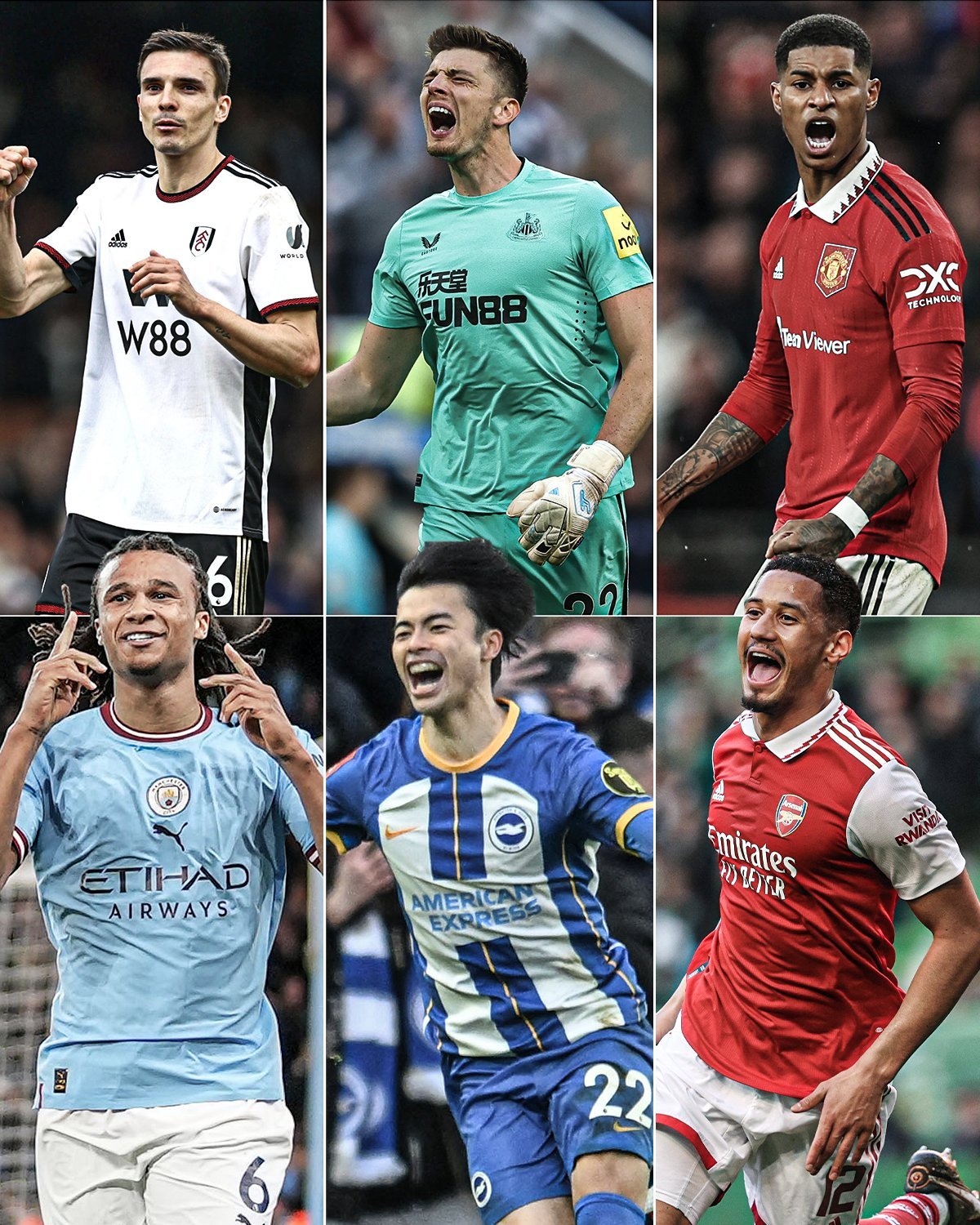 更具神秘色 更具神秘色