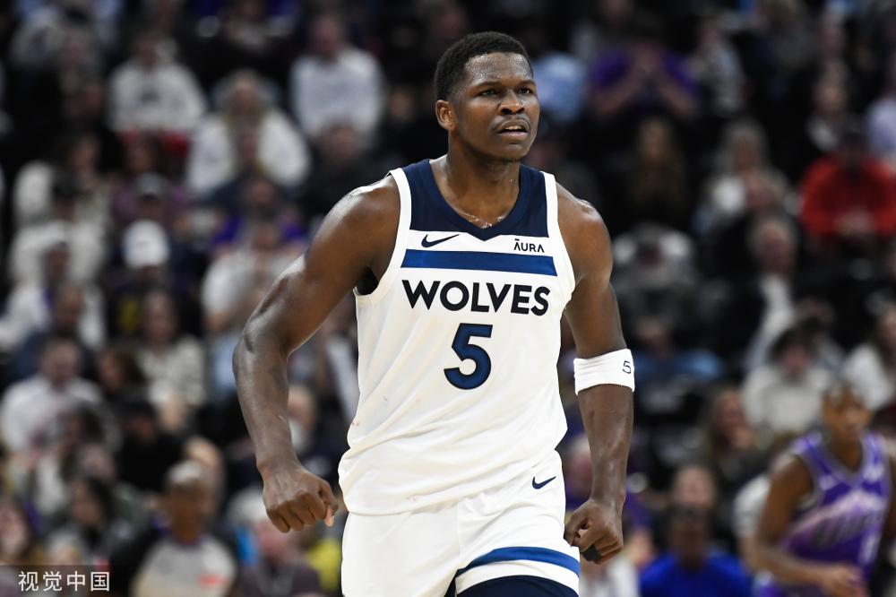 媒体称为 媒体称为