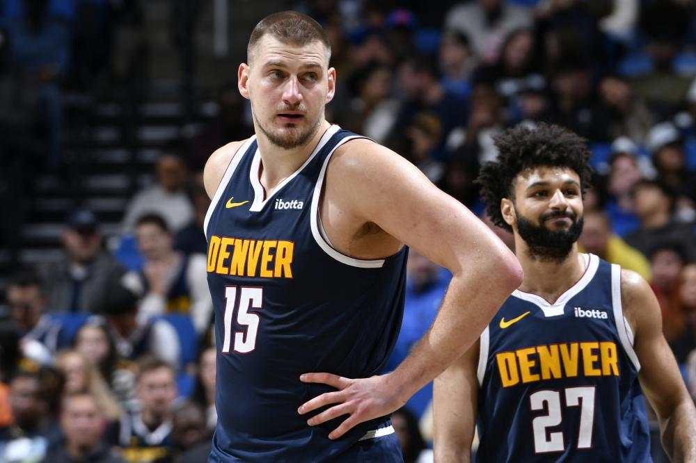 令人扼腕叹 令人扼腕叹