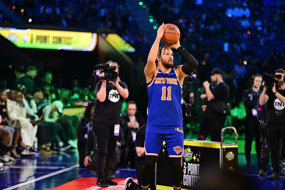 局面急转直 局面急转直