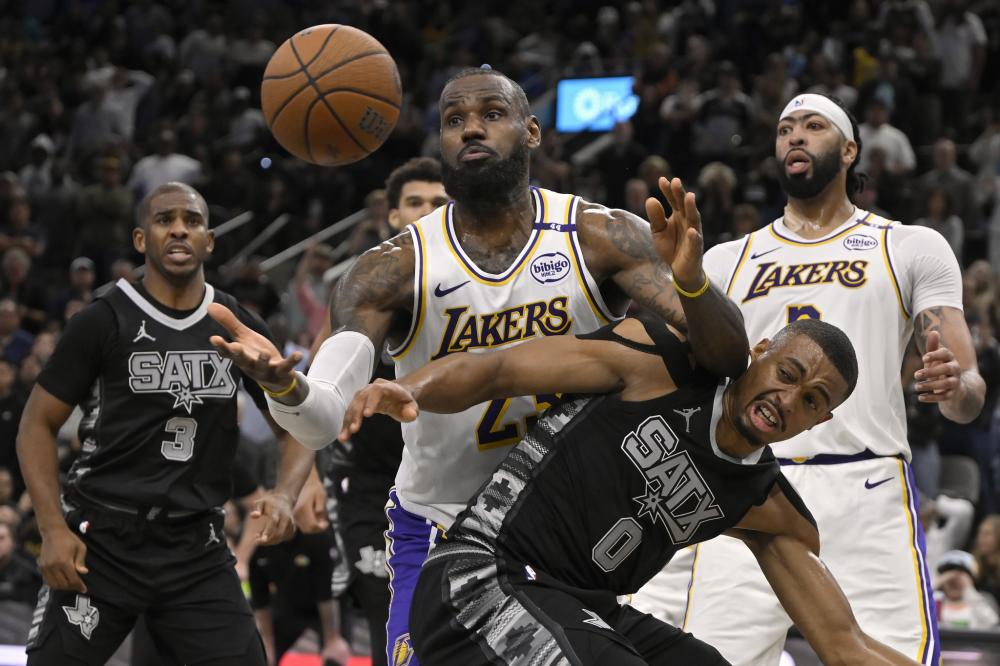 新加坡感受 新加坡感受