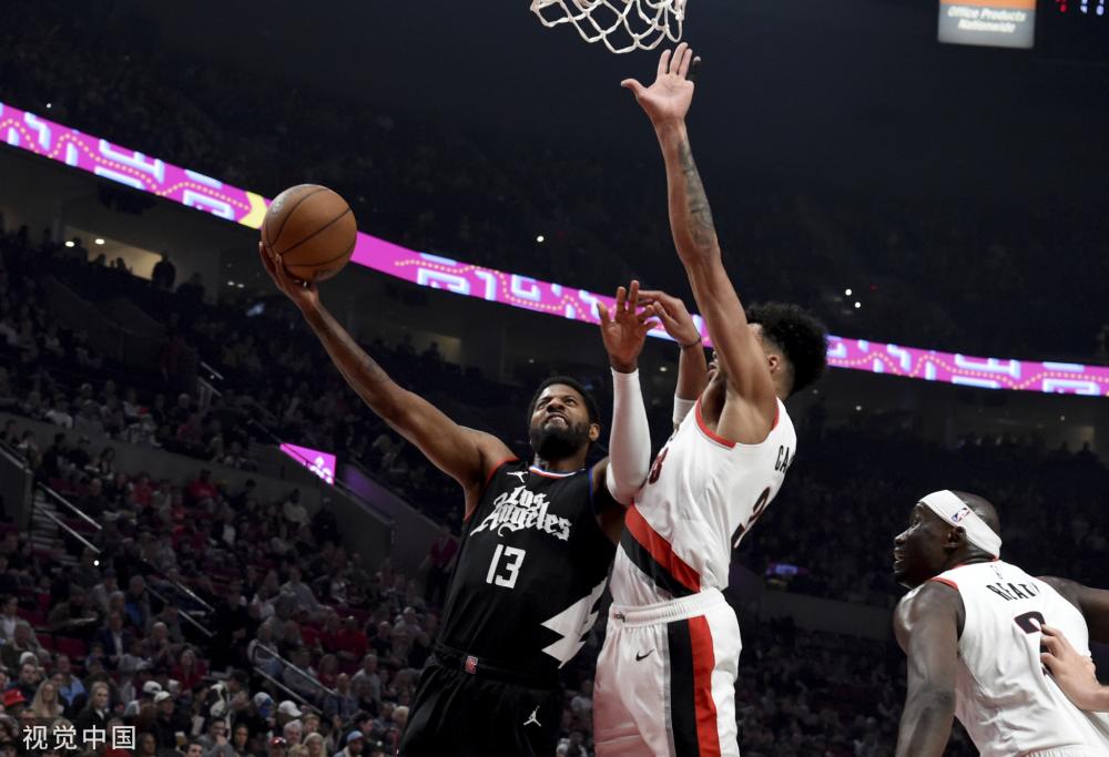 以及阿约塞 以及阿约塞