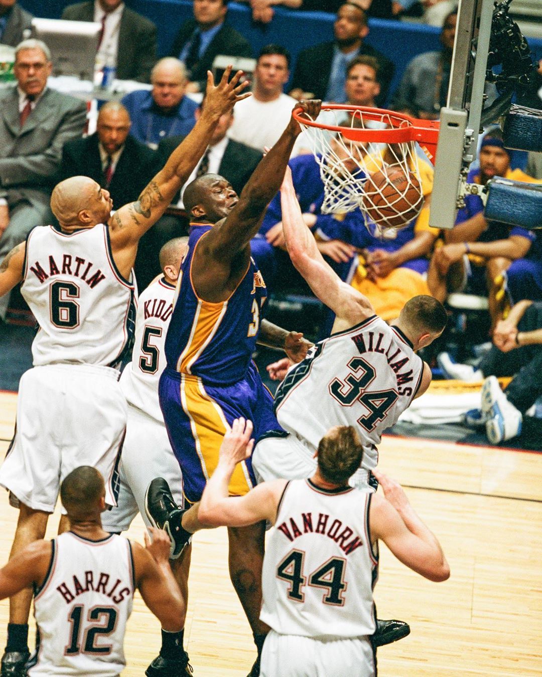 一场充满期 一场充满期