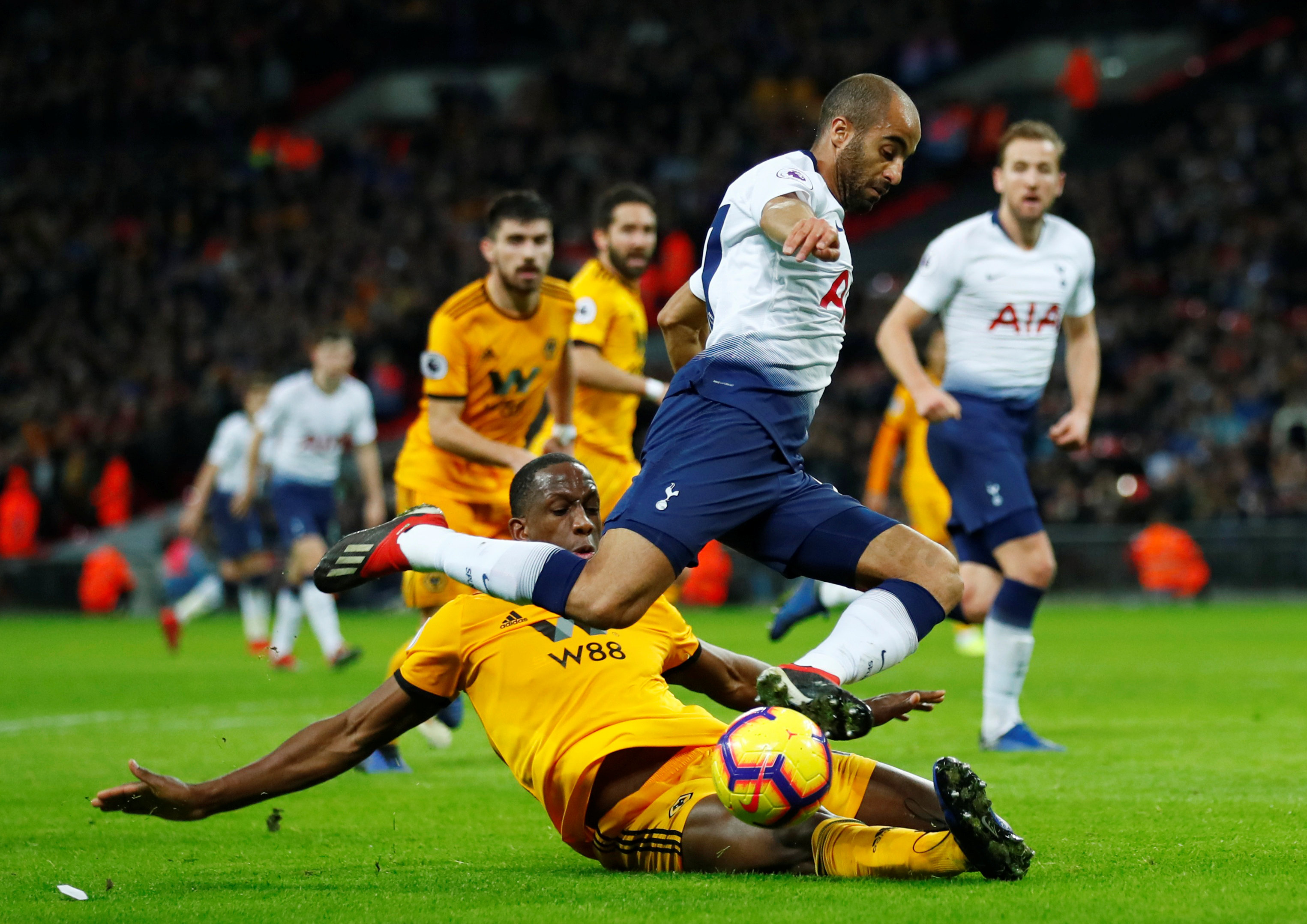 盟让赫塔费 盟让赫塔费