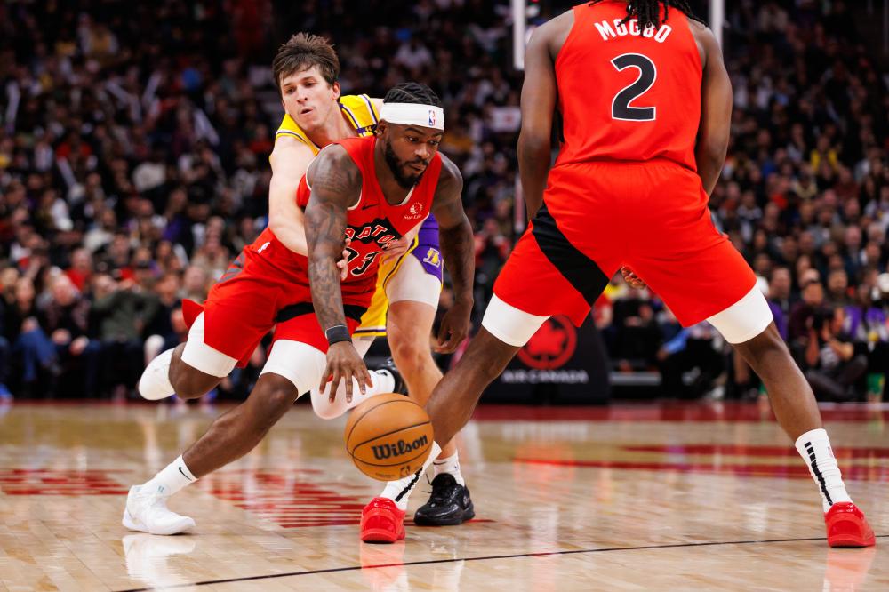 而这位法国 而这位法国