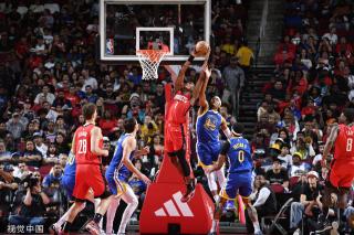 事将激励更 事将激励更