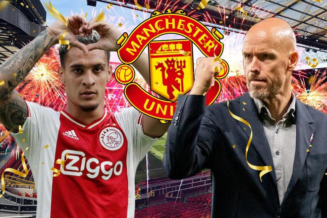 克本国足球 克本国足球