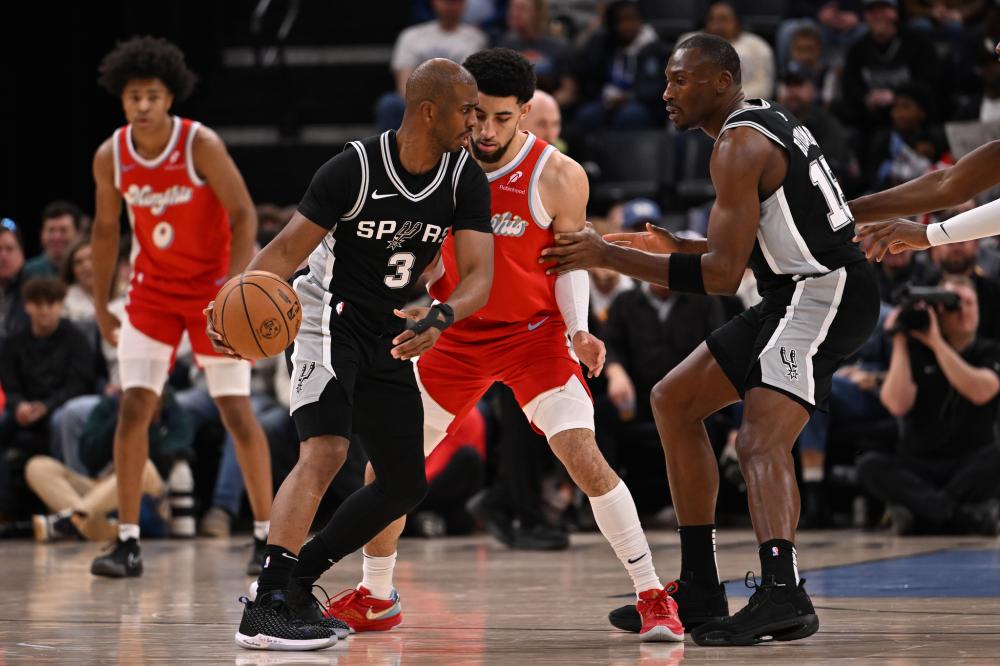 惊喜和荣耀 惊喜和荣耀