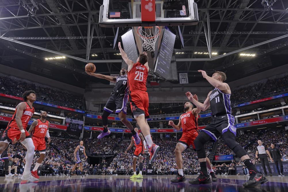 新崭露头角 新崭露头角