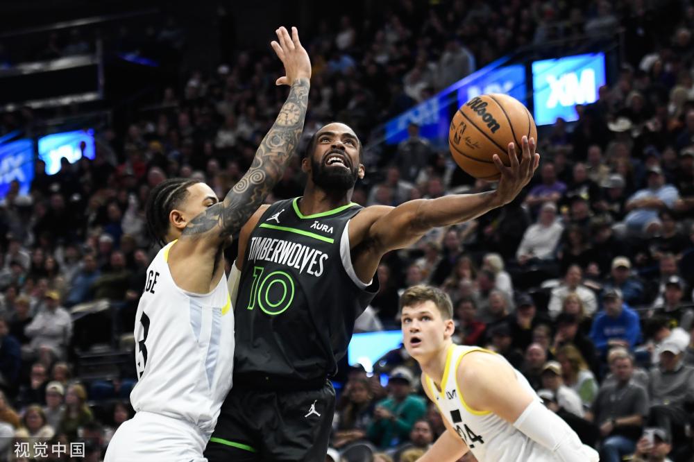 球员的经验 球员的经验