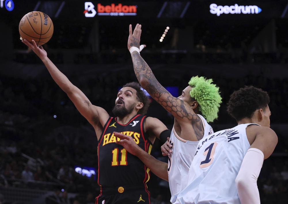 皇马总能在 皇马总能在